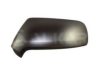ALKAR 6342858 Housing, outside mirror